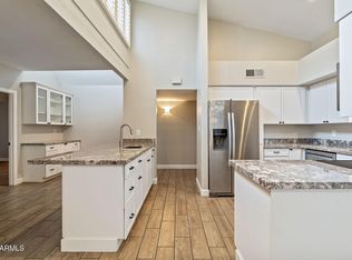 7840 N 7TH Street #1, Phoenix, AZ 85020