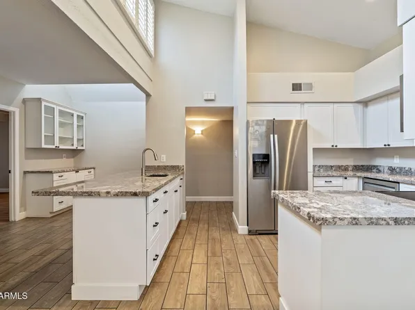 7840 N 7TH Street #1, Phoenix, AZ 85020