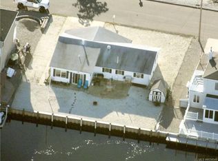 817 Bowline, Lacey Township, NJ 08731