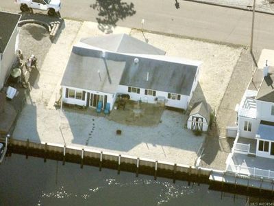 817 Bowline, Lacey Township, NJ, 08731