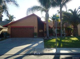 4073 Carroll Ct, Chino, CA 91710