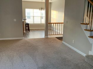 2815 Ulster Aly, Raleigh, NC 27606