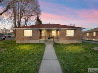 17 Cone St, Blackfoot, ID 83221