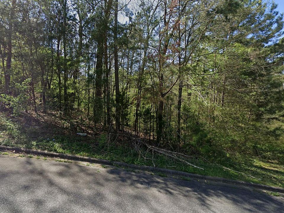 1st image of 5525 Katrix Ln #5525