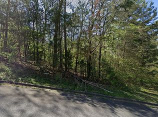 5525 Katrix Ln #5525, Pinson, AL 35126