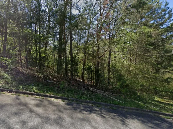 5525 Katrix Ln #5525, Pinson, AL 35126