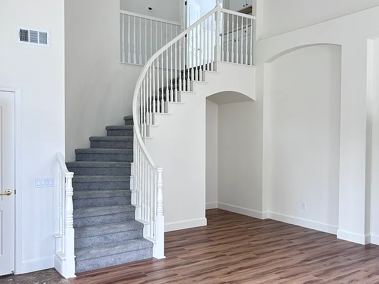 3171 Autumn Chase Cir — Photo 7