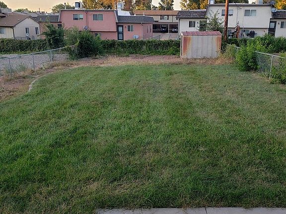 2nd image of 19 Alan Shepard Rd #19