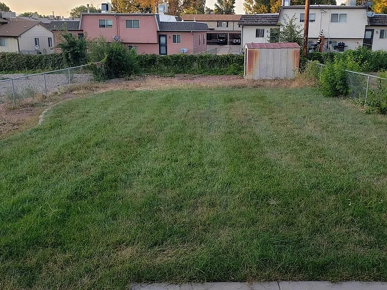 19 Alan Shepard Rd #19 — Photo 2
