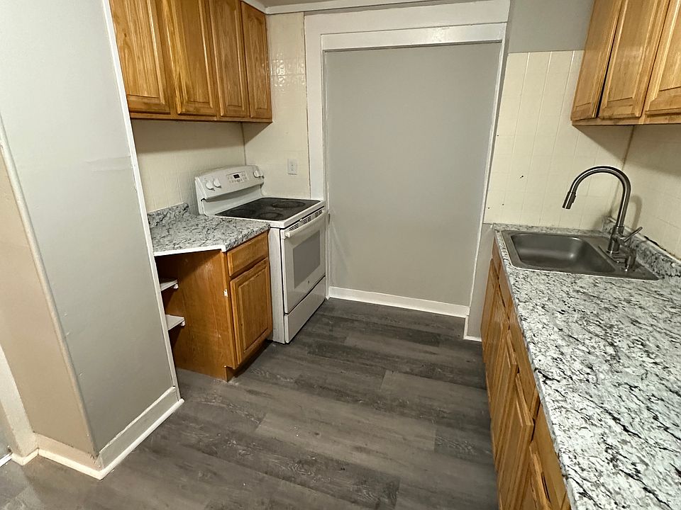 1st image of 137 County Street 1