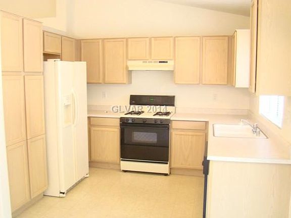 5th image of 9942 Oyster Pearl St