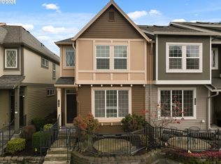 1638 SW 173rd Ter, Beaverton, OR 97003