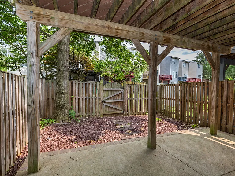 4113 Windflower Way — Photo 13