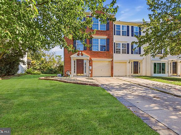 2nd image of 180 Liberty Way