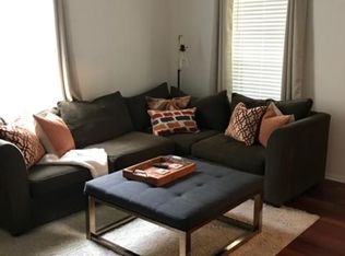 2210 Willow St, Austin, TX 78702