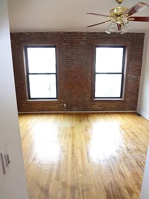 Rented by KG Properties | media 17