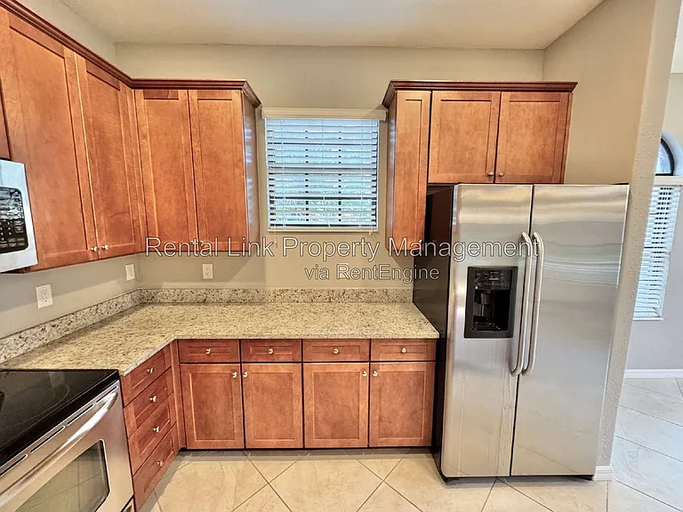 11880 Adoncia Way #2104 — Photo 15