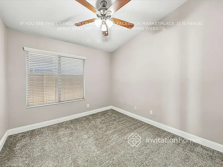 17507 N Kimberly Way — Photo 14
