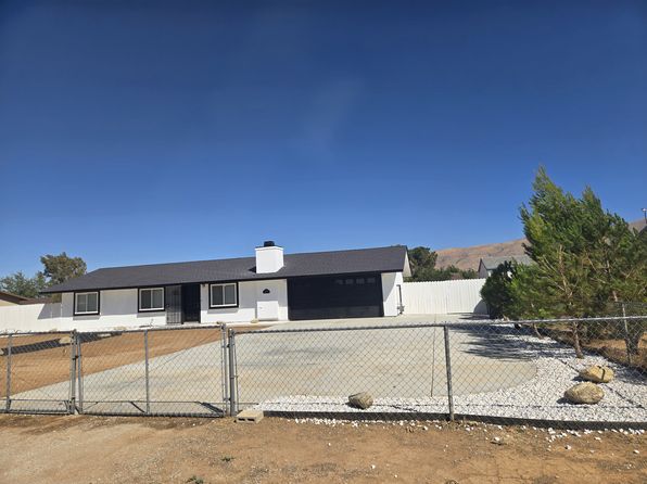 21259 Rosewood St