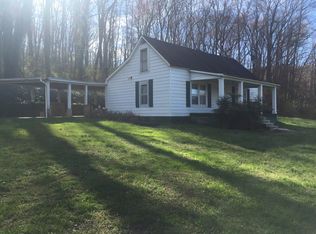 170 Turner Rd, Soddy Daisy, TN 37379