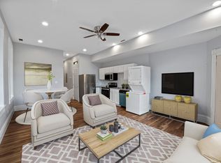 2146 Victor St FLOOR 1, Saint Louis, MO 63104