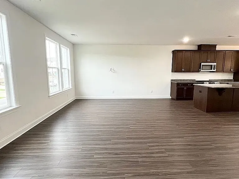 9214 Walnut Hill Rd NW — Photo 15