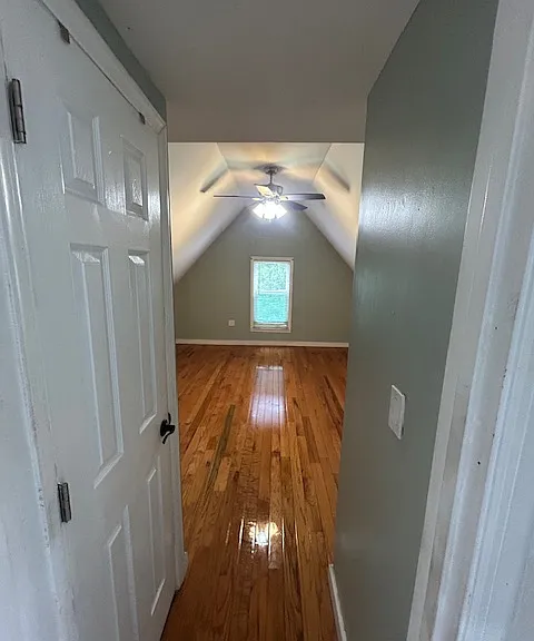 165 Wegman Pkwy #3 — Photo 9