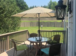 1193 Mount Vernon Ln, Mount Juliet, TN 37122