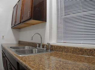 202 Saint Joseph St #1, Pittsburgh, PA 15210