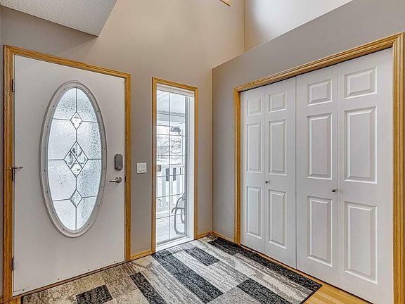 4th image of 78 Sheep River Dr