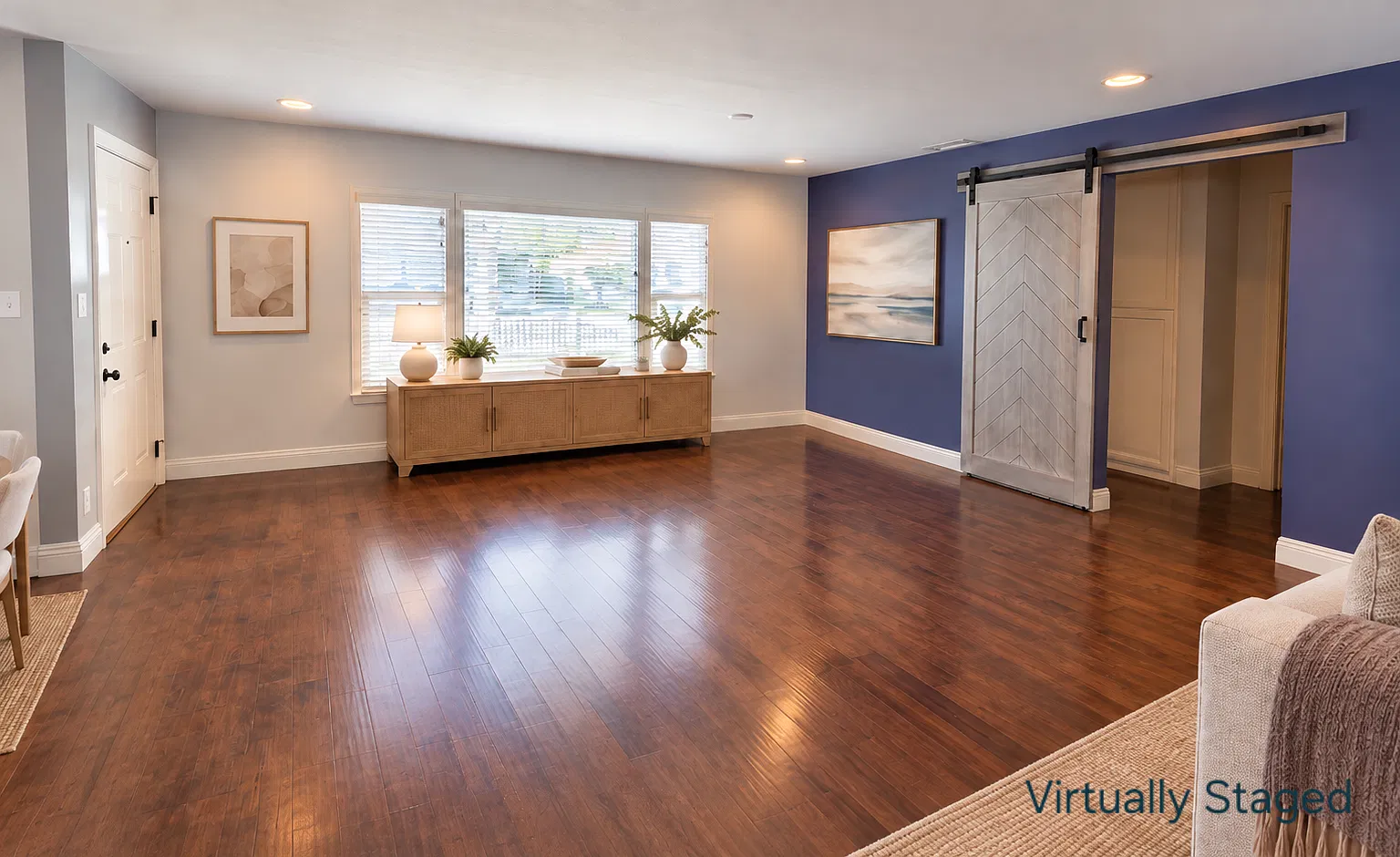 3 bed, 1615 sqft, $4,585 — Photo 3