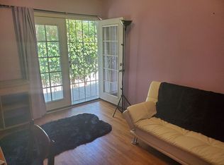 10908 Ruffner Ave, Granada Hills, CA 91344