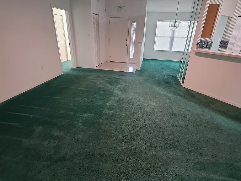 6087 Kittiwake Dr — Photo 15