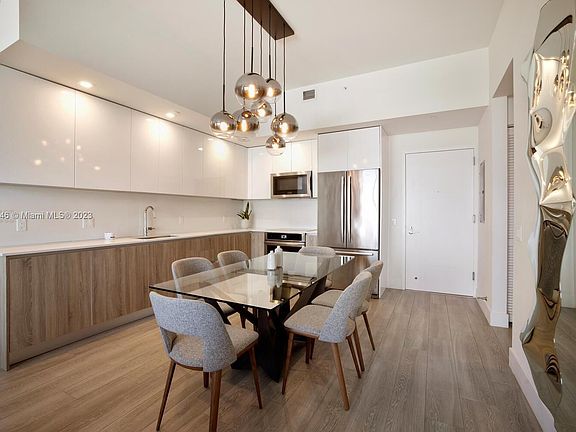2nd image of 2960 NE 207th St #1209-12