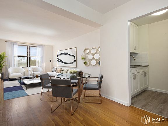 2nd image of 5620 Sylvan Ave #5D