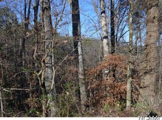 2670 Jackson Rd, Morris, AL 35116