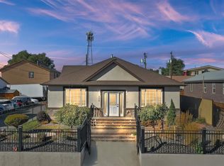 130 E Avenue B, Jerome, ID 83338