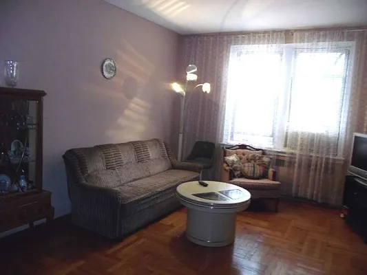 Sold by Bright Horizons Realty | media 27