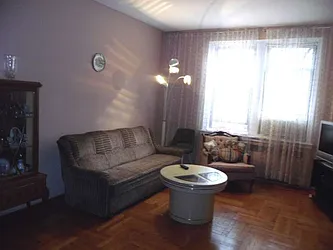 Sold by Bright Horizons Realty