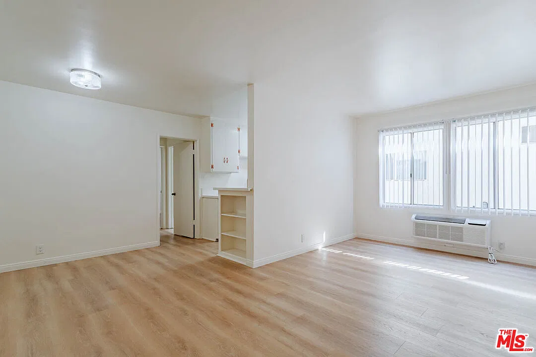 1 bed, 1.0 bath, 750 sqft, $2,250 — Photo 4