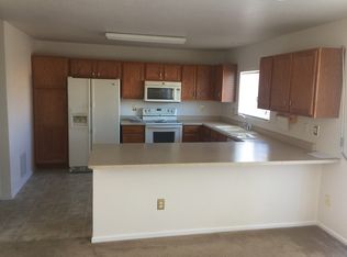 6575 Alibi Cir, Colorado Springs, CO 80923
