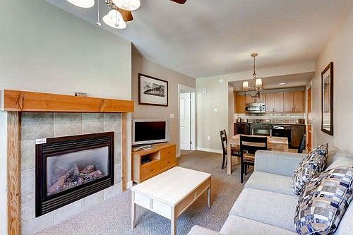 4th image of 580 Winter Park Dr #4277