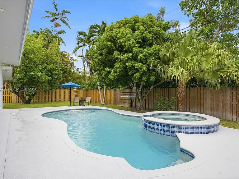 15845 SW 87th Ave — Photo 47