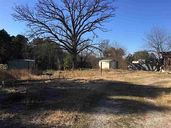 3rd image of 7733 Us Highway 59 N