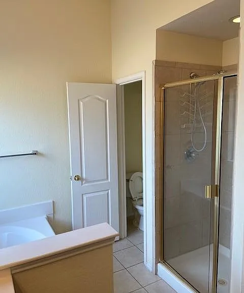 117 Singletree Ln — Photo 17