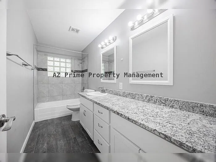 6521 N 19th Dr — Photo 17