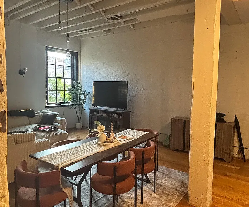 103 N 10th St #2JJ