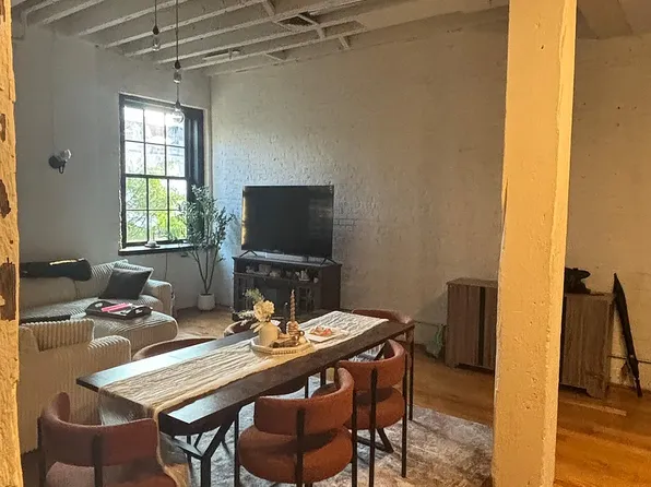 103 N 10th St, Brooklyn, NY
