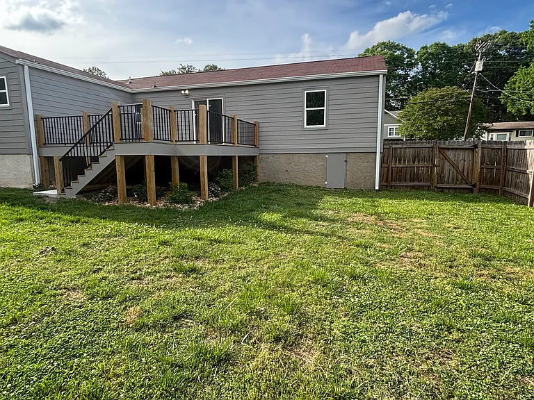 1438 Ely Rd — Photo 4