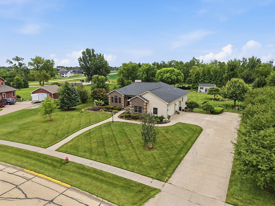 1st image of 1310 Sand Cherry Ln